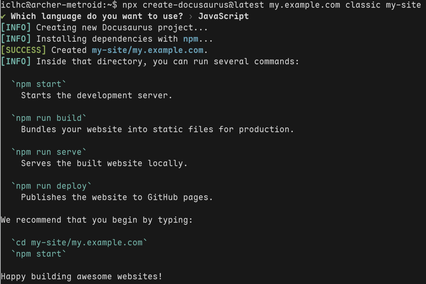 image-20260113203947664