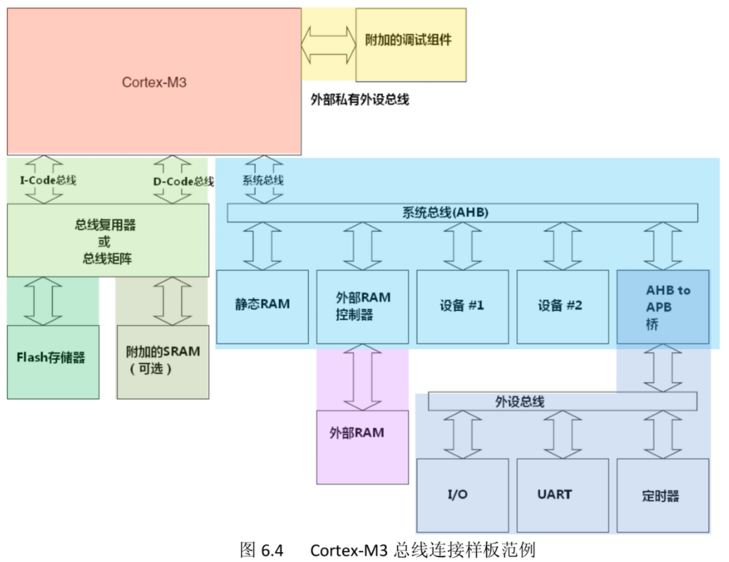 image-20260120141322784